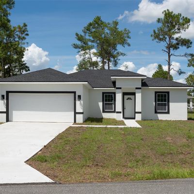 13135 Sw 65th Circle, Ocala, FL 34473