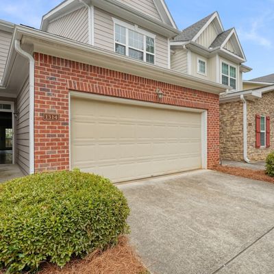 1314 Bexley Place Nw, Kennesaw, GA 30144