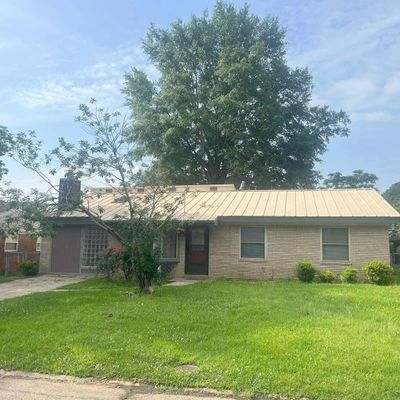 1314 E 30th Street, Texarkana, AR 75503