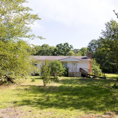 1314 Gardensgate Rd, Eutawville, SC 29048