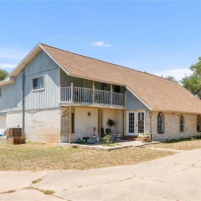 1314 S Mccampbell St, Aransas Pass, TX 78336