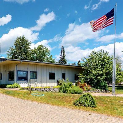 1315 Highway 61 E, Grand Marais, MN 55604