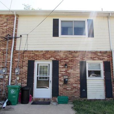 1315 N Pitt St, Carlisle, PA 17013