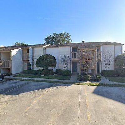 13151 Walden Rd #127, Montgomery, TX 77356