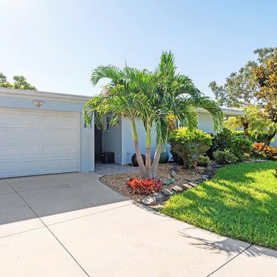 1315 Westport Lane, Sarasota, FL 34232