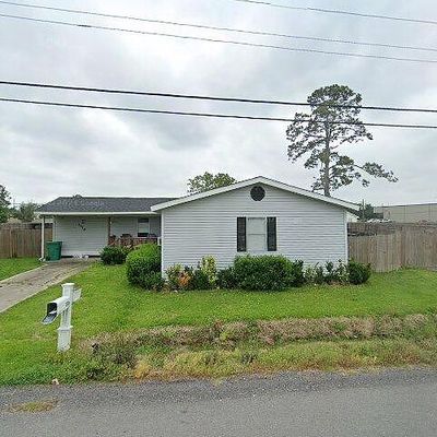 1316 Caldwell St, Sulphur, LA 70665