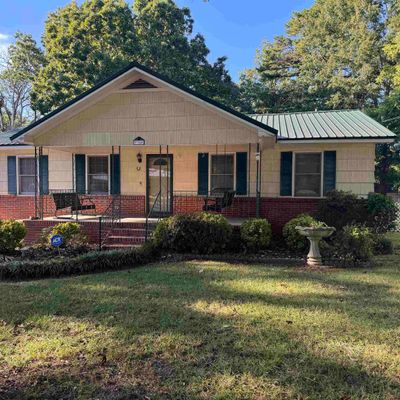 1316 Fulton Drive, Bessemer, AL 35022