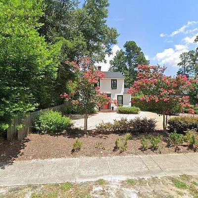 1316 Highland Ave, Augusta, GA 30904