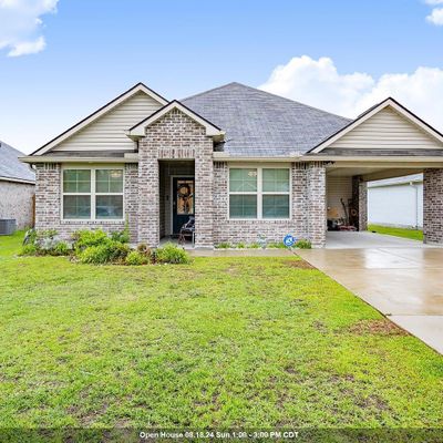 13166 Hanks Way, Walker, LA 70785