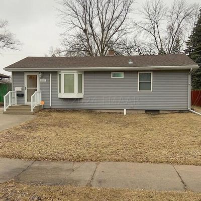 1317 19 Th St S, Moorhead, MN 56560