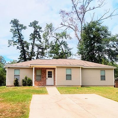 1317 Glenbrook Dr, Denham Springs, LA 70726