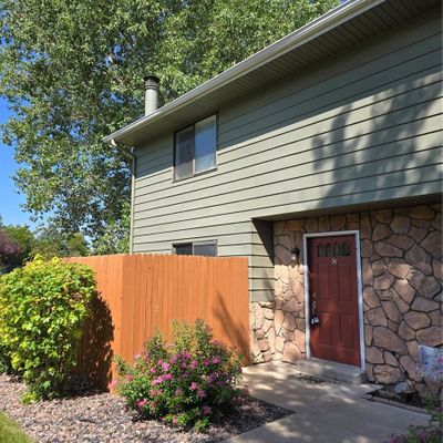 1317 W 112th Avenue, Westminster, CO 80234