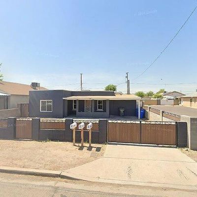 1317 W Pima St, Phoenix, AZ 85007