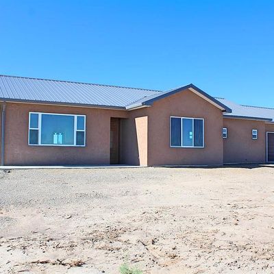 13174 County Road 4 S, Alamosa, CO 81101