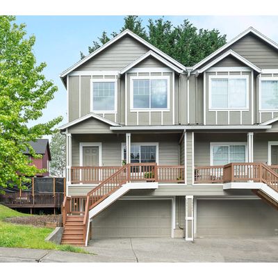 13177 Sw Brianne Way, Tigard, OR 97223