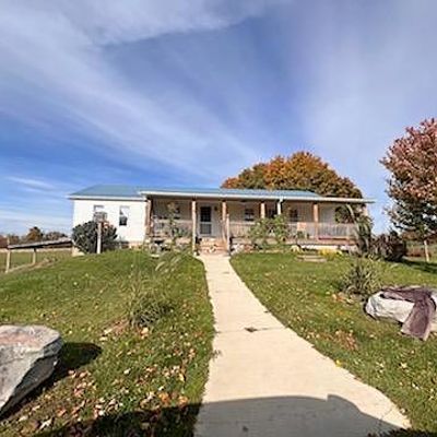 13170 Pa 36, Punxsutawney, PA 15767