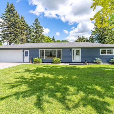 1318 Sunny St, Crookston, MN 56716