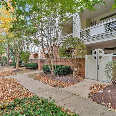 1319 Garden Wall Court, Reston, VA 20194