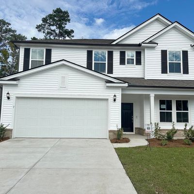 1319 Winding Creek Way, Myrtle Beach, SC 29588