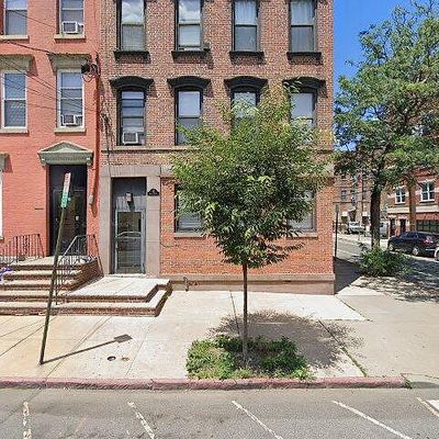 132 Adams St #2, Hoboken, NJ 07030