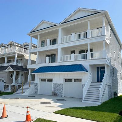 131 A S 8th Street, Brigantine, NJ 08203