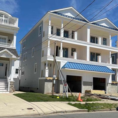 131 B S 8th Street, Brigantine, NJ 08203