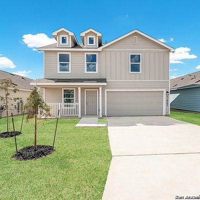 132 Ciarans Crossing, Fredericksburg, TX 78624