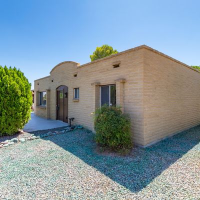 132 E La Pera, Green Valley, AZ 85614