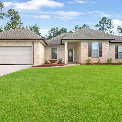 132 Eagle Landing Dr, Covington, LA 70435