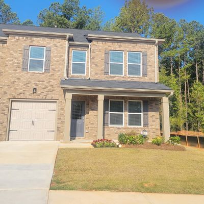 132 Garden Walk, West Point, GA 31833