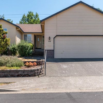 132 Se Anderson Ln, Gresham, OR 97080