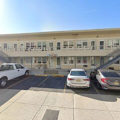 132 S Providence Ave # 109, Atlantic City, NJ 08401