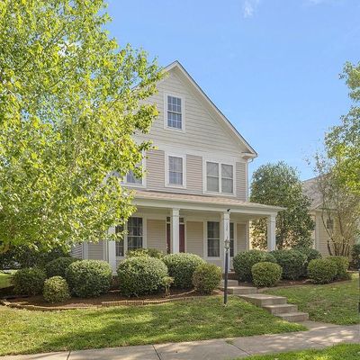 132 Saint Andrews St, Zion Crossroads, VA 22942