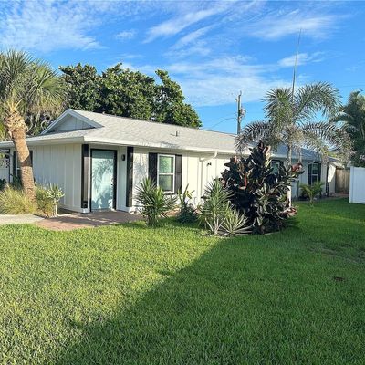 132/130 Richards Road, Melbourne Beach, FL 32951