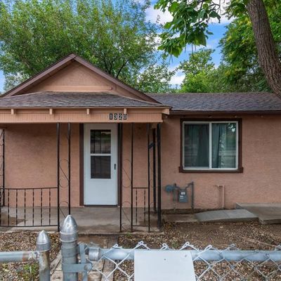 1320 Stone Ave, Pueblo, CO 81004