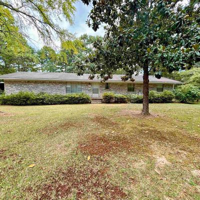 1320 Weddingford Road, Heber Springs, AR 72543