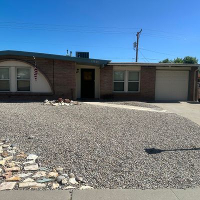 13204 Westview Ave Ne, Albuquerque, NM 87123