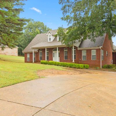 1321 E Martin Drive, Wynne, AR 72396