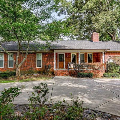 1321 Se Two Notch Road, Aiken, SC 29803