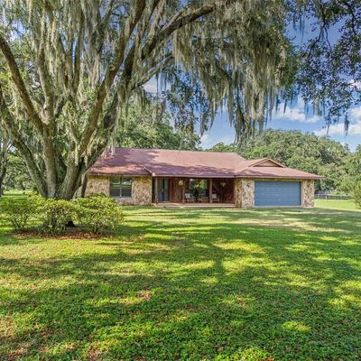 13215 Pleasant Hill Farm Rd, Thonotosassa, FL 33592