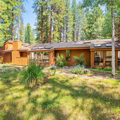 13216 Bear Berry, Gh 136, Black Butte Ranch, OR 97759