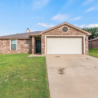 1322 Dixon Cir, Copperas Cove, TX 76522