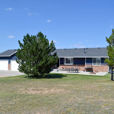 1322 Red Hawk Dr, Cheyenne, WY 82007