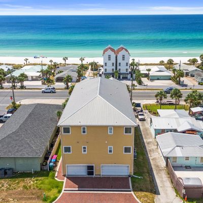 13220 Front Beach Rd, Panama City Beach, FL 32407