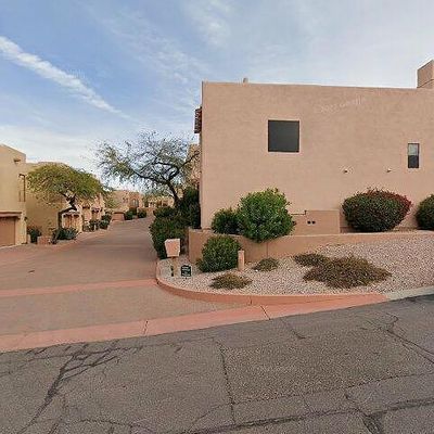 13227 N Mimosa Dr #122, Fountain Hills, AZ 85268