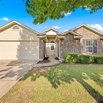 1323 Anna Palm Way, Round Rock, TX 78665