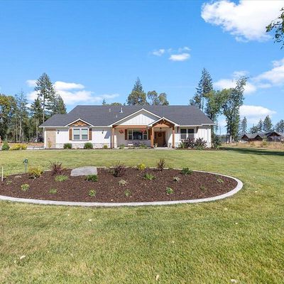 1323 Ellison Loop, Merlin, OR 97532