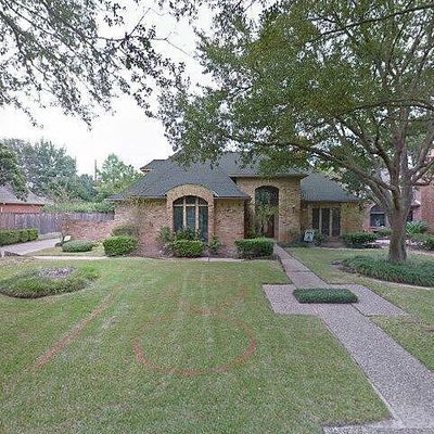 1323 Emerald Green Ln, Houston, TX 77094