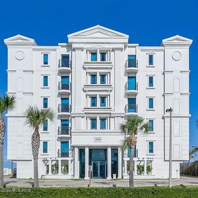 1323 Highway A1 A, Satellite Beach, FL 32937