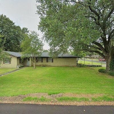 1323 Hoffpauir Ave, Crowley, LA 70526